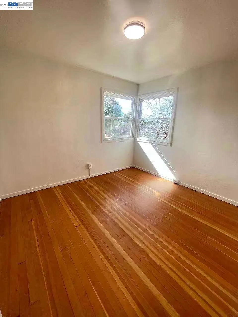 318 Cypress St #D Alameda, CA 94501