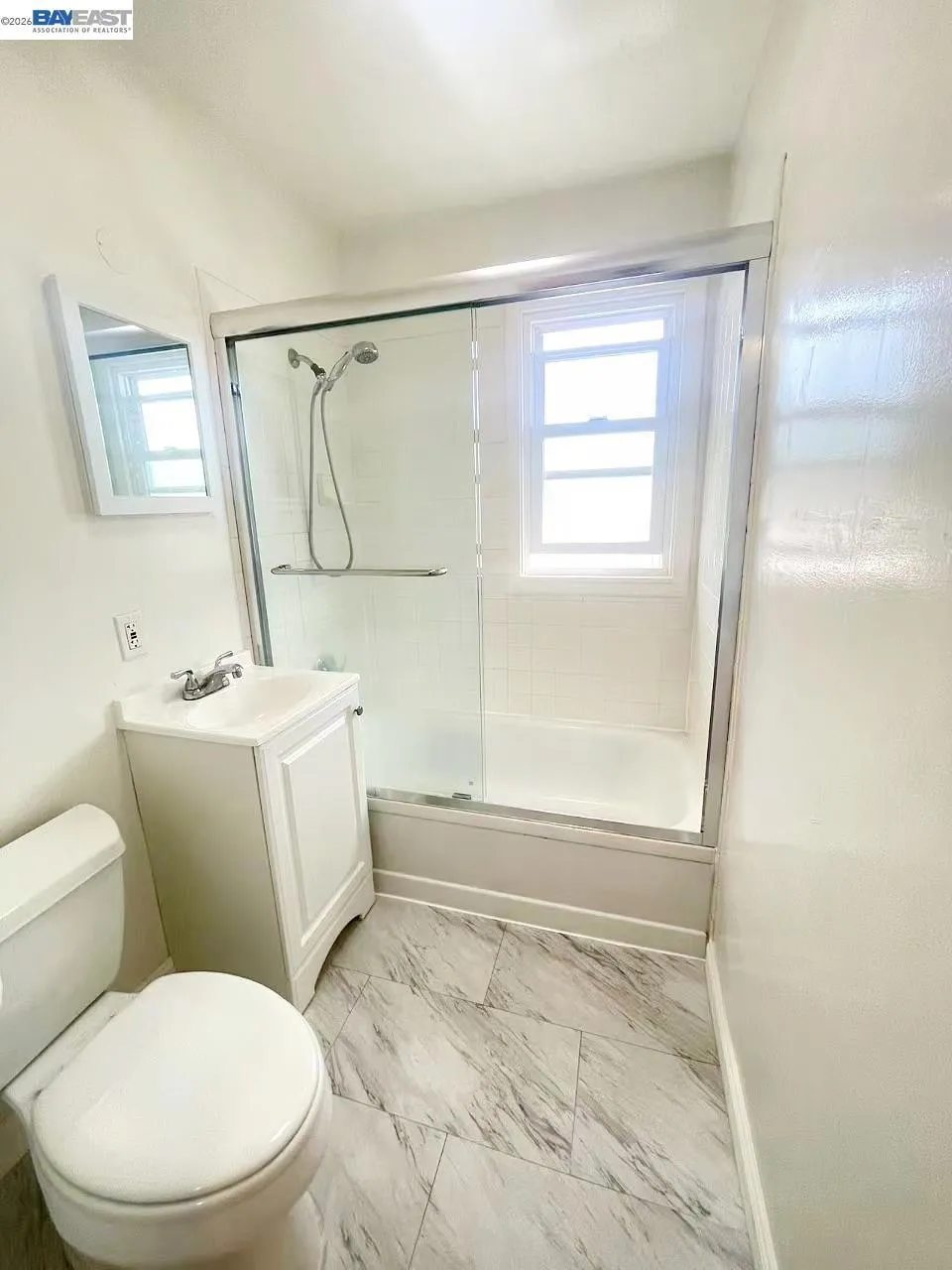 318 Cypress St #D Alameda, CA 94501