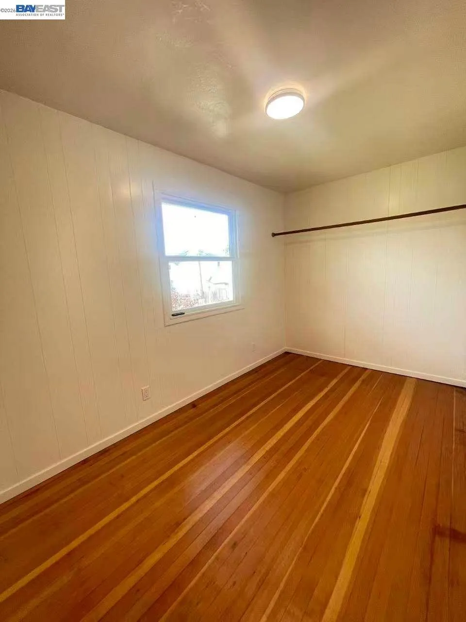 318 Cypress St #D Alameda, CA 94501