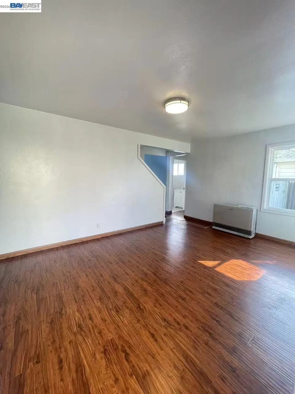 318 Cypress St #D Alameda, CA 94501