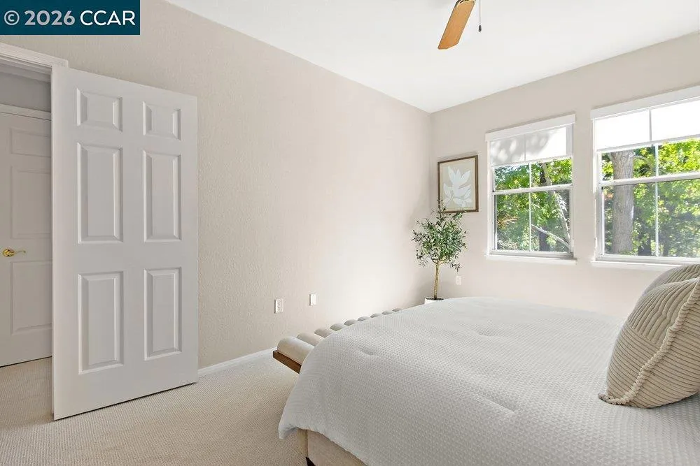 1860 Tice Creek Dr #1206 Walnut Creek, CA 94595