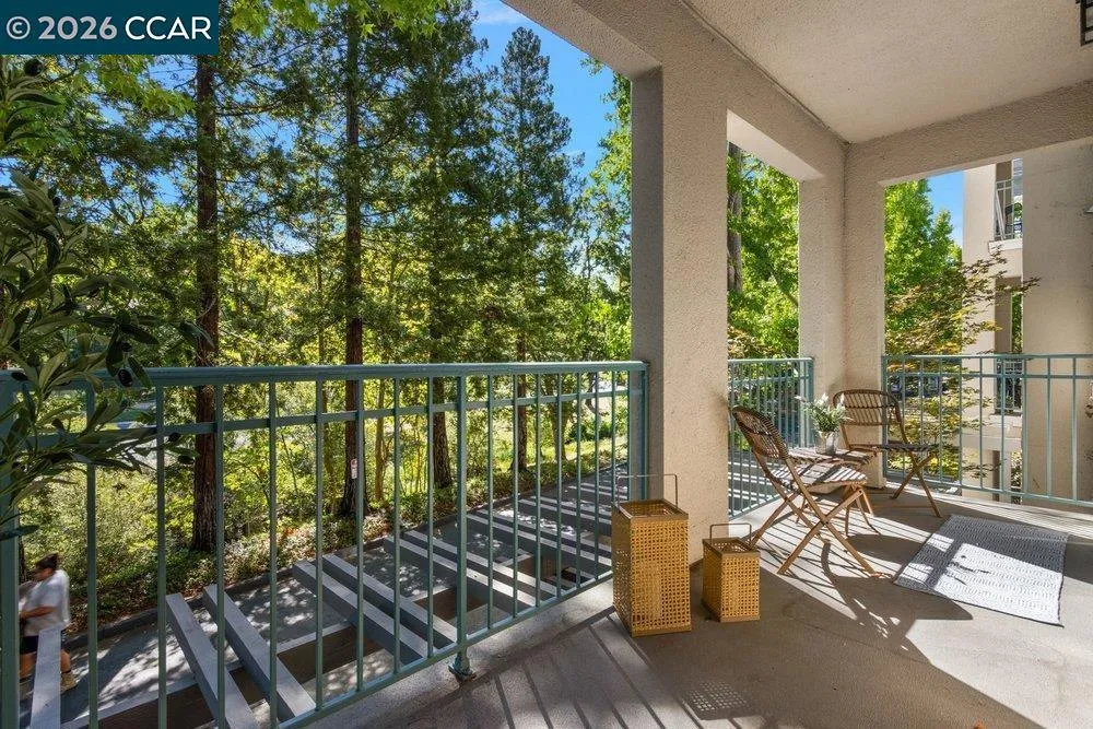 1860 Tice Creek Dr #1206 Walnut Creek, CA 94595