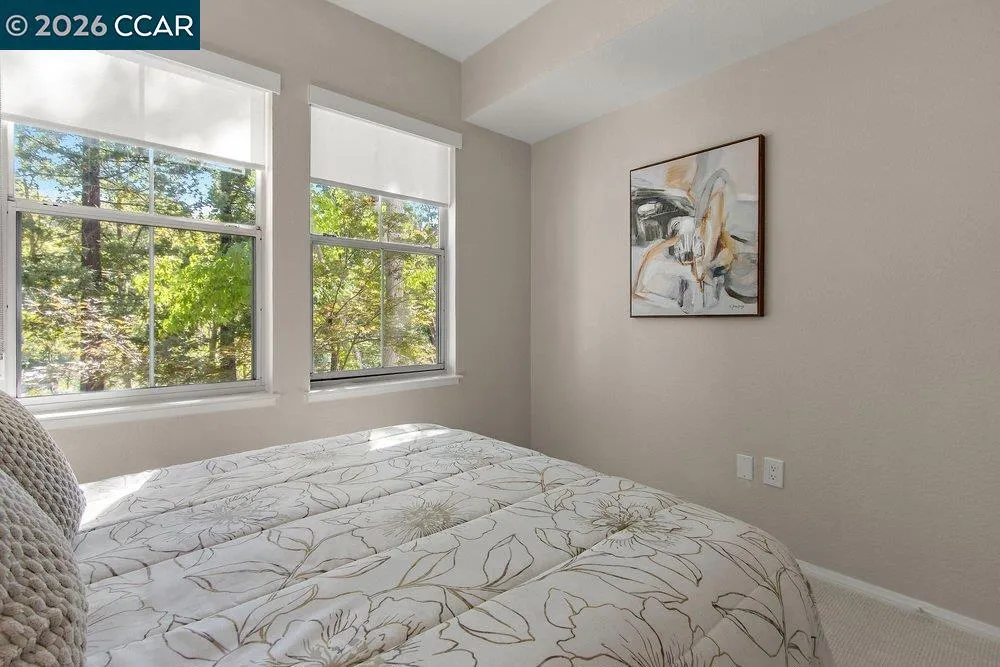 1860 Tice Creek Dr #1206 Walnut Creek, CA 94595