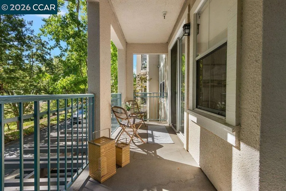 1860 Tice Creek Dr #1206 Walnut Creek, CA 94595