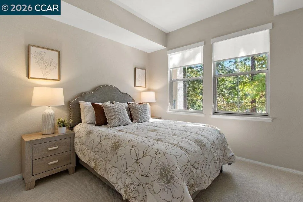 1860 Tice Creek Dr #1206 Walnut Creek, CA 94595