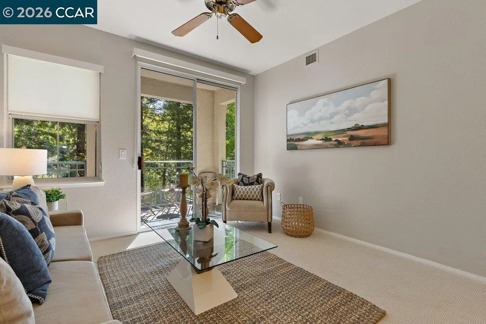 1860 Tice Creek Dr #1206 Walnut Creek, CA 94595
