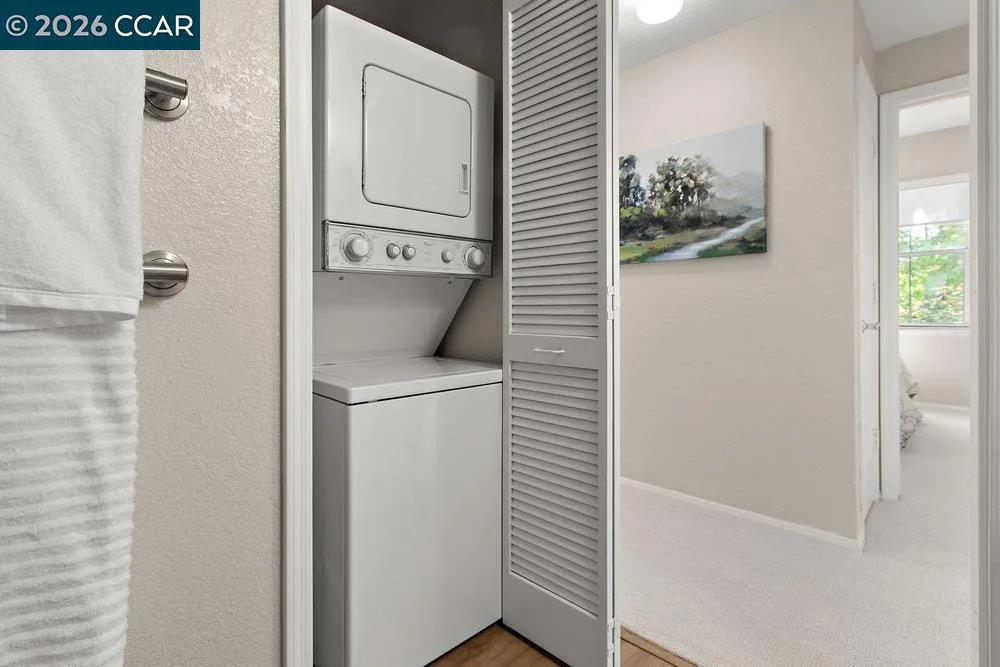 1860 Tice Creek Dr #1206 Walnut Creek, CA 94595