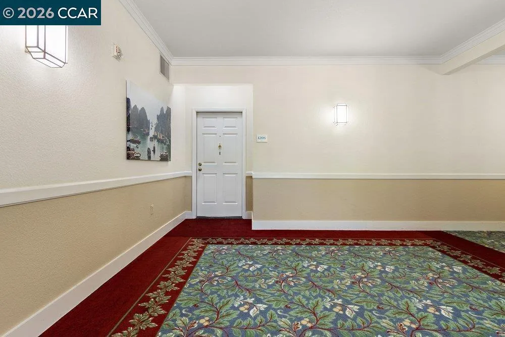 1860 Tice Creek Dr #1206 Walnut Creek, CA 94595