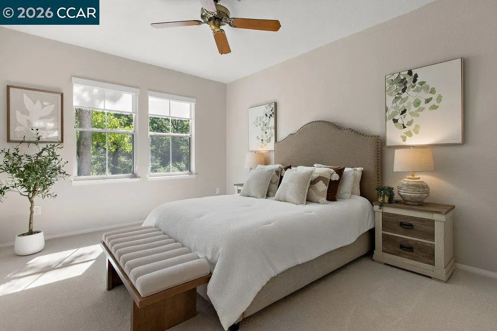 1860 Tice Creek Dr #1206 Walnut Creek, CA 94595