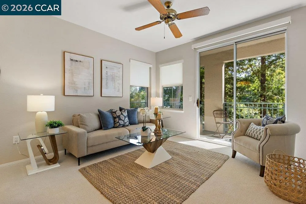 1860 Tice Creek Dr #1206 Walnut Creek, CA 94595