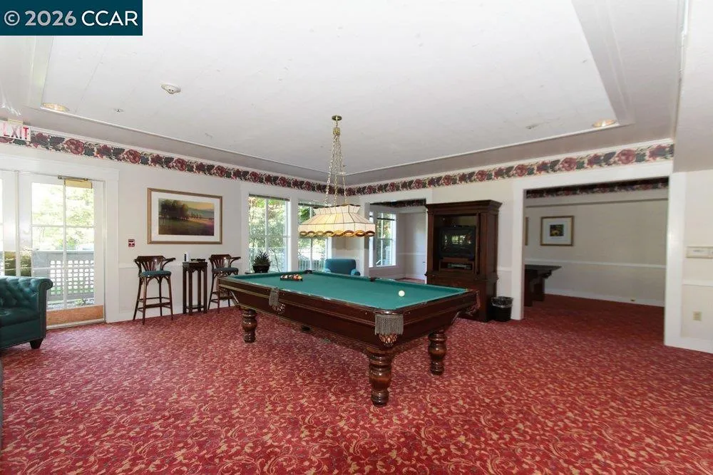 1860 Tice Creek Dr #1206 Walnut Creek, CA 94595