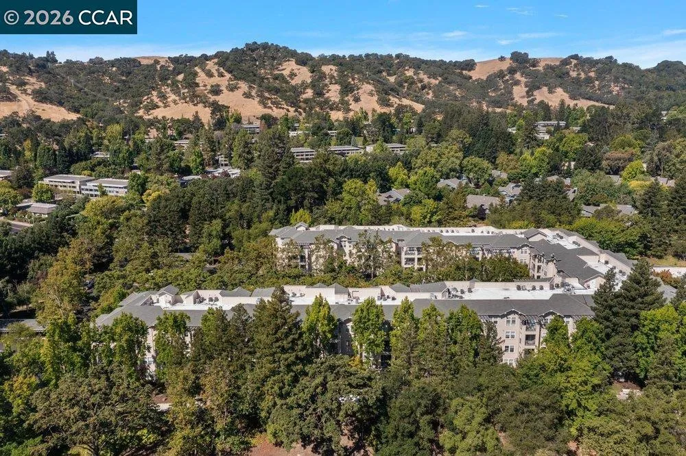 1860 Tice Creek Dr #1206 Walnut Creek, CA 94595