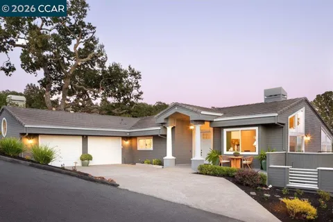 9 Northridge Ln