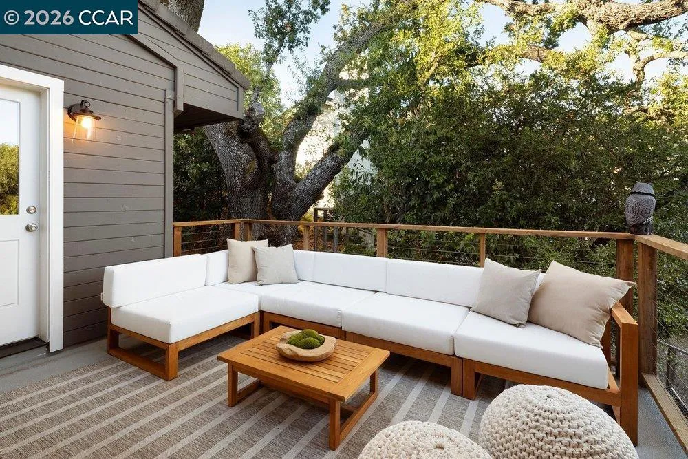 9 Northridge Ln Lafayette, CA 94549