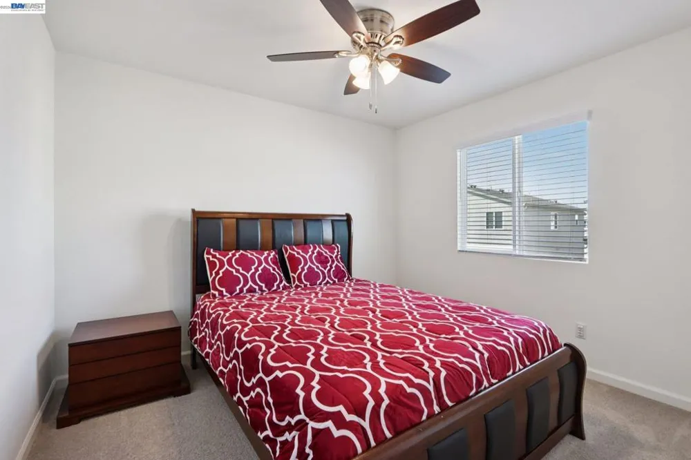 1449 Dorona Ln Manteca, CA 95336