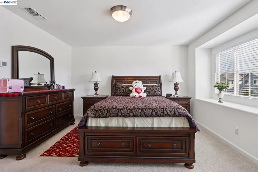 1449 Dorona Ln Manteca, CA 95336