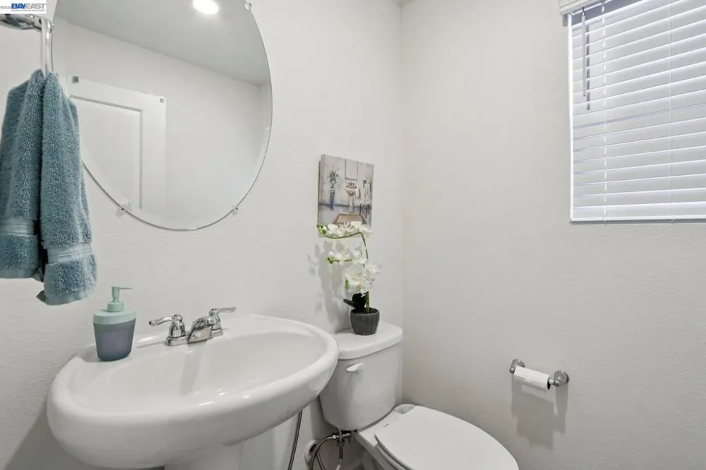 1449 Dorona Ln Manteca, CA 95336