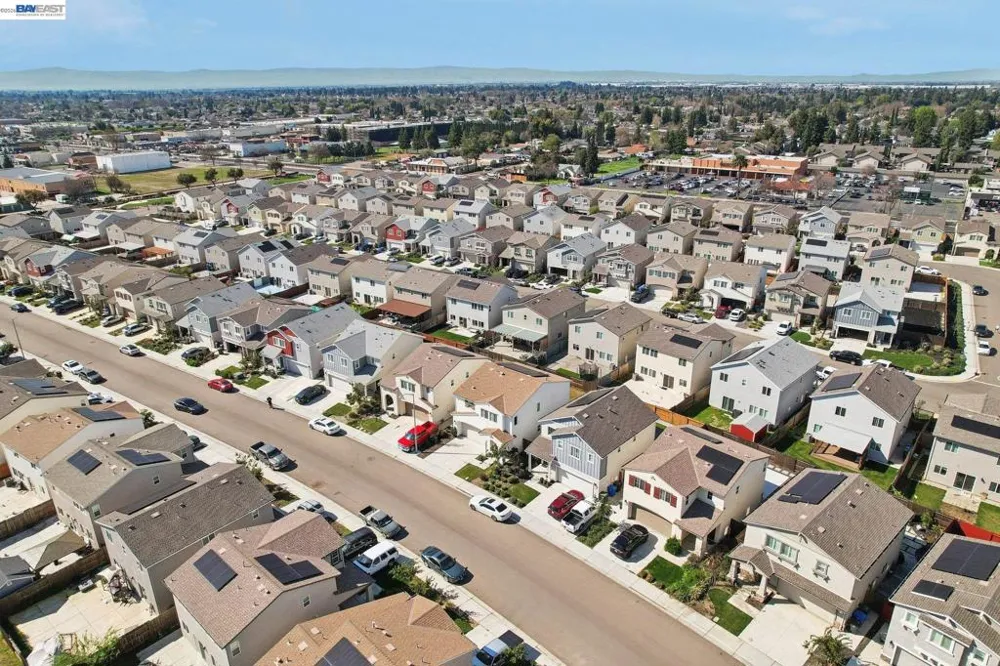 1449 Dorona Ln Manteca, CA 95336