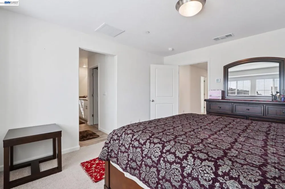 1449 Dorona Ln Manteca, CA 95336