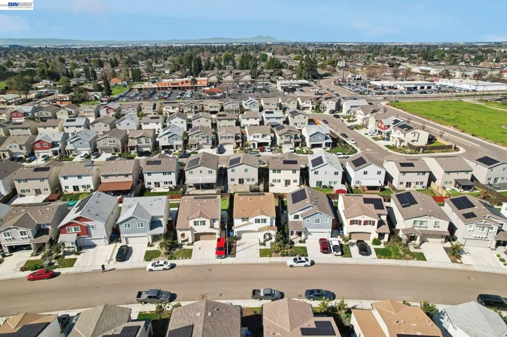 1449 Dorona Ln Manteca, CA 95336
