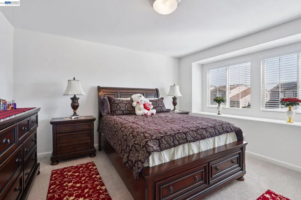 1449 Dorona Ln Manteca, CA 95336