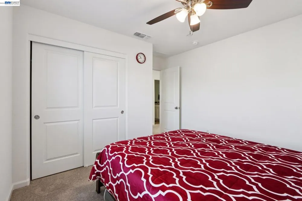 1449 Dorona Ln Manteca, CA 95336