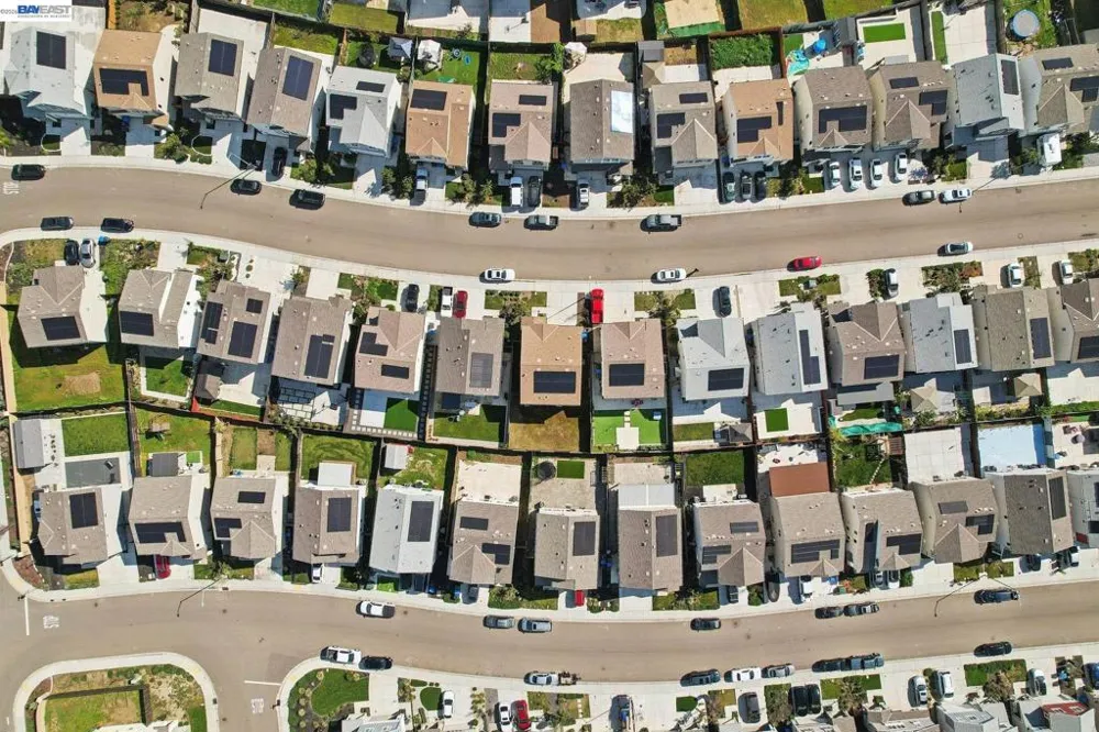 1449 Dorona Ln Manteca, CA 95336