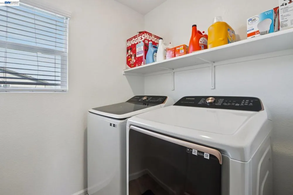 1449 Dorona Ln Manteca, CA 95336