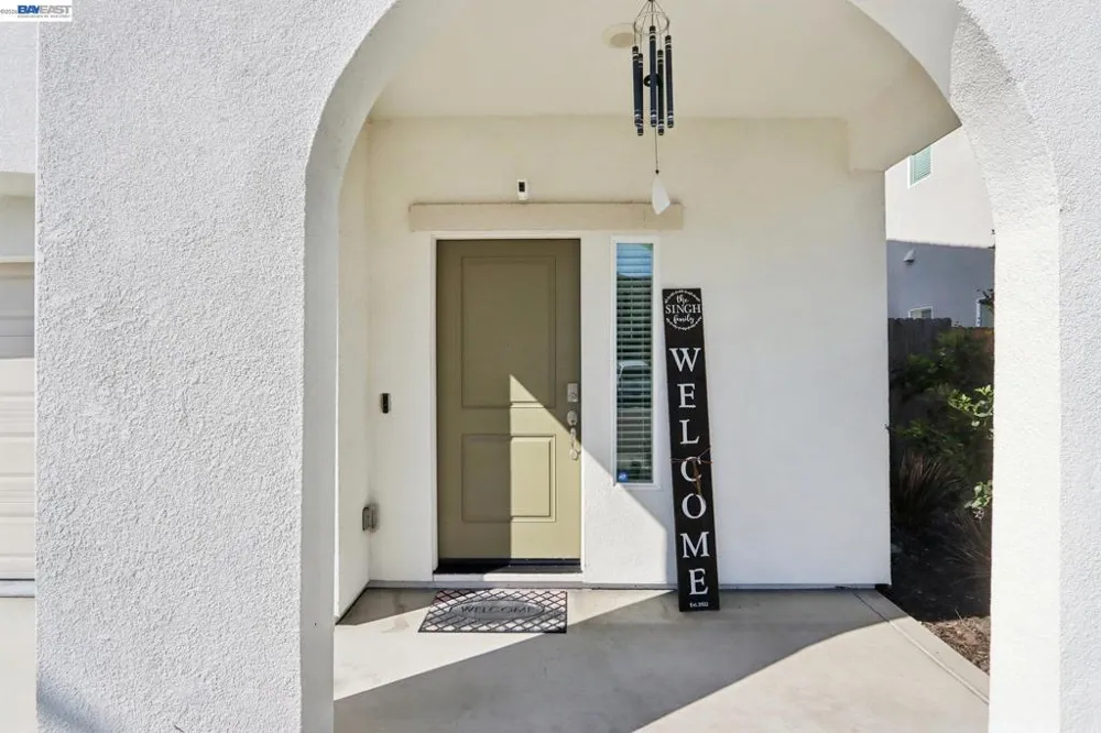 1449 Dorona Ln Manteca, CA 95336