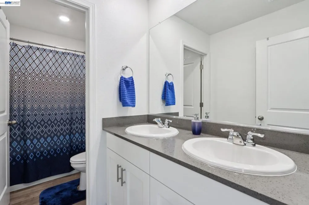 1449 Dorona Ln Manteca, CA 95336