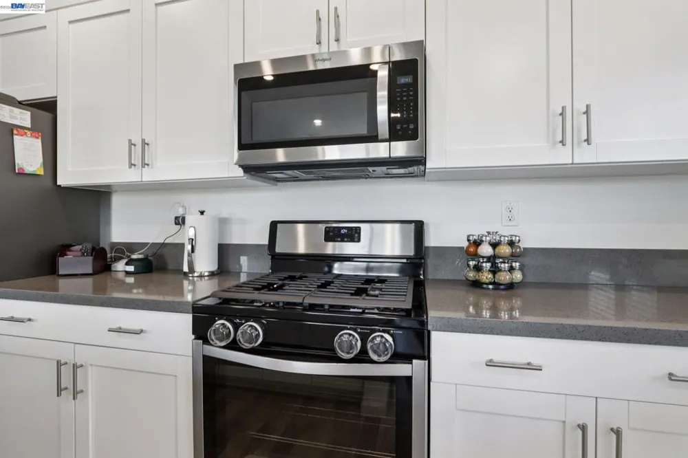 1449 Dorona Ln Manteca, CA 95336