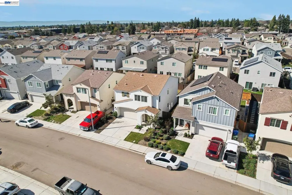 1449 Dorona Ln Manteca, CA 95336