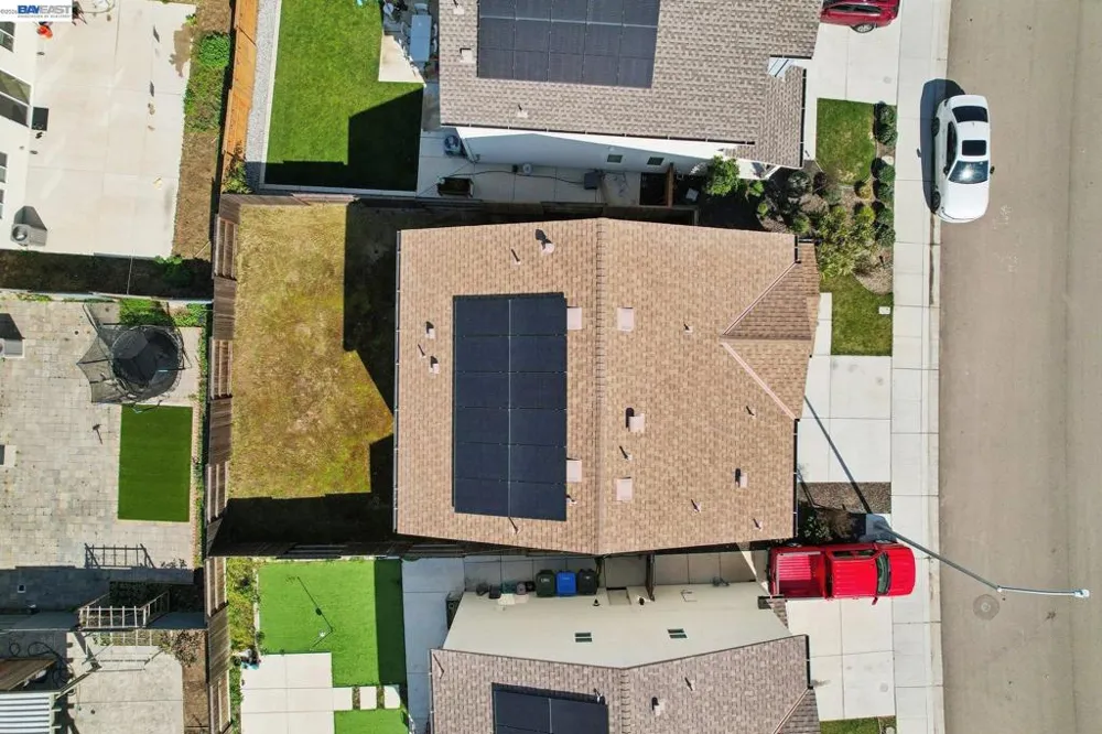 1449 Dorona Ln Manteca, CA 95336