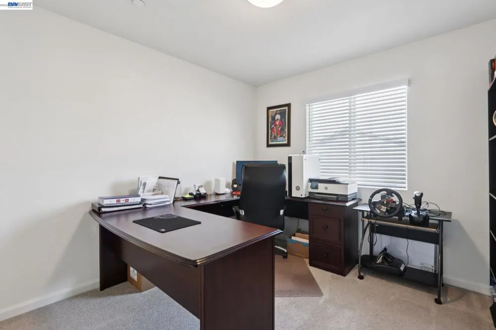 1449 Dorona Ln Manteca, CA 95336