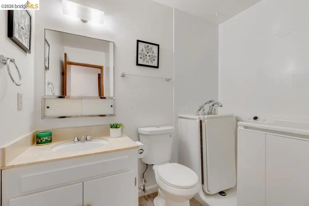 341 Inverness Drive Vallejo, CA 94589