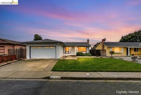 341 Inverness Drive
