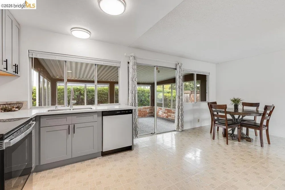 341 Inverness Drive Vallejo, CA 94589