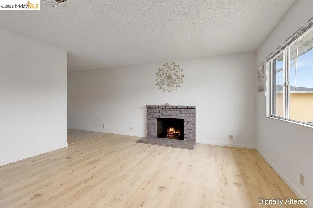 341 Inverness Drive Vallejo, CA 94589