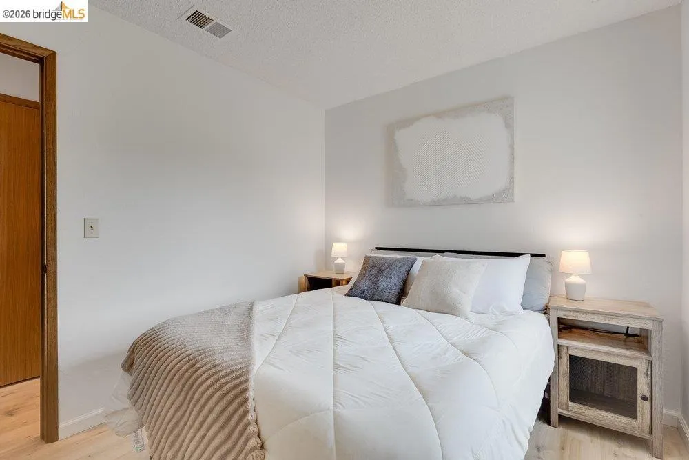 341 Inverness Drive Vallejo, CA 94589