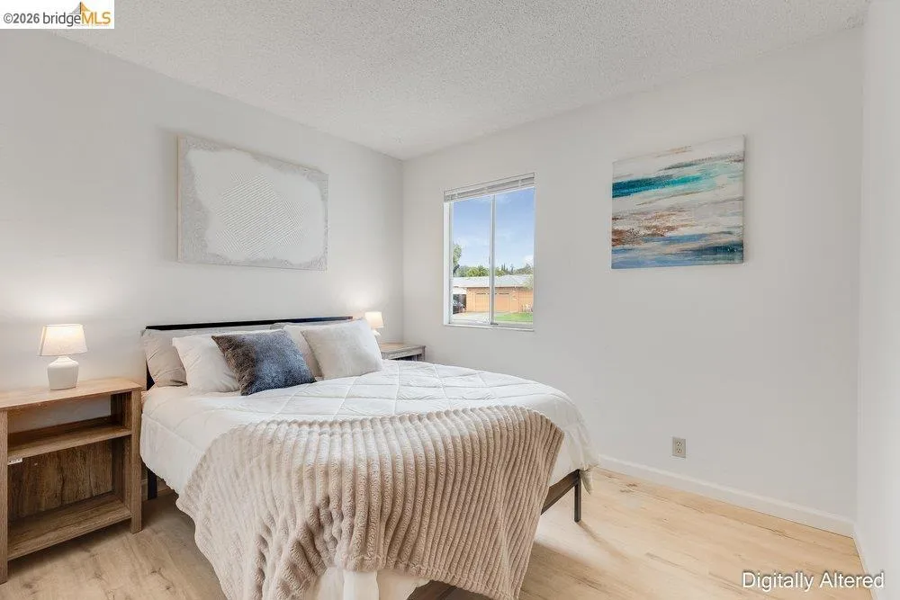 341 Inverness Drive Vallejo, CA 94589