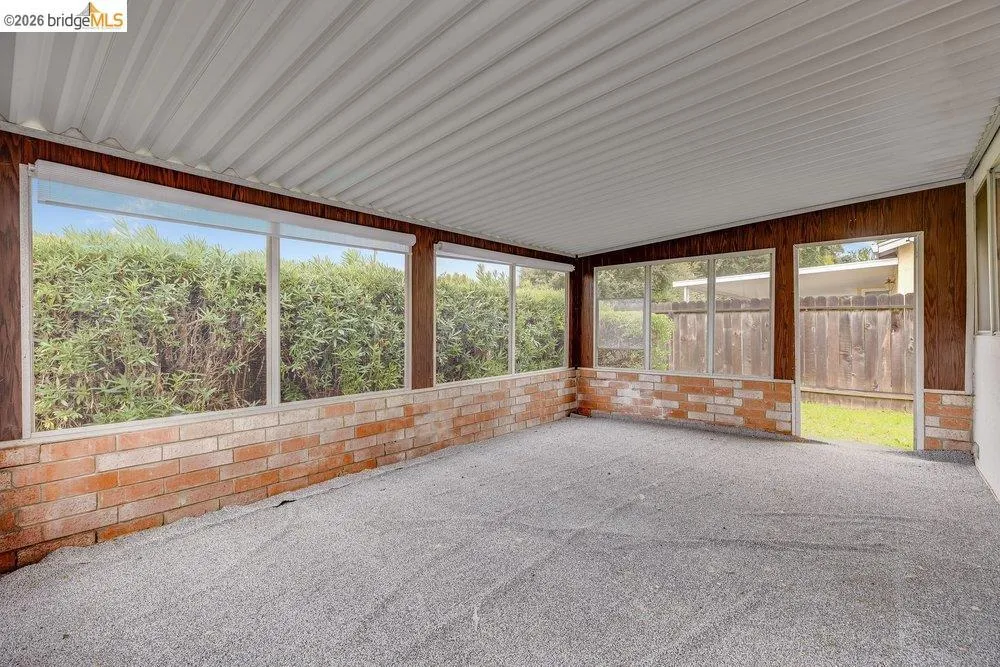 341 Inverness Drive Vallejo, CA 94589
