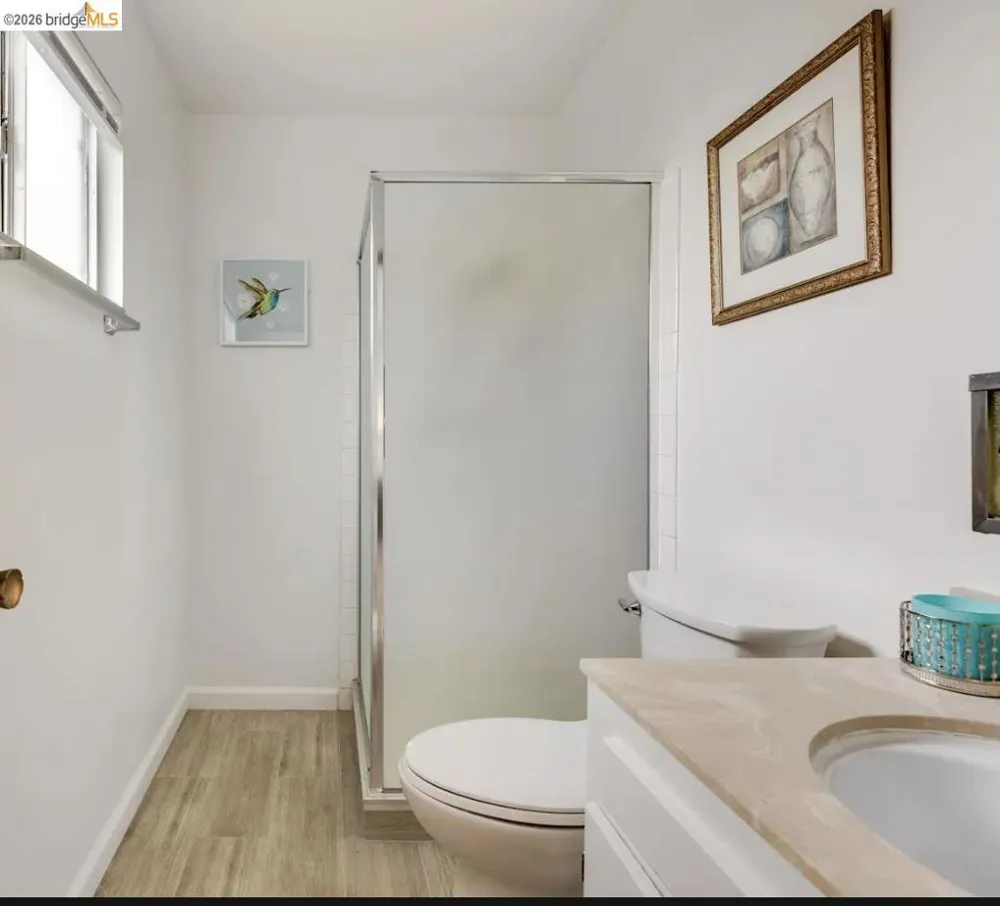 341 Inverness Drive Vallejo, CA 94589