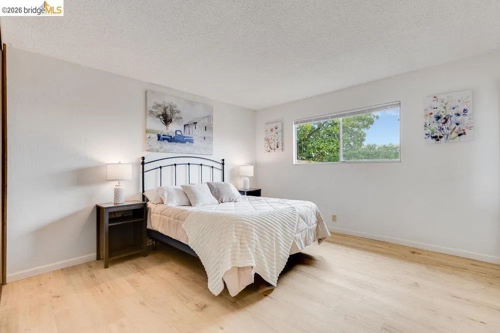 341 Inverness Drive Vallejo, CA 94589