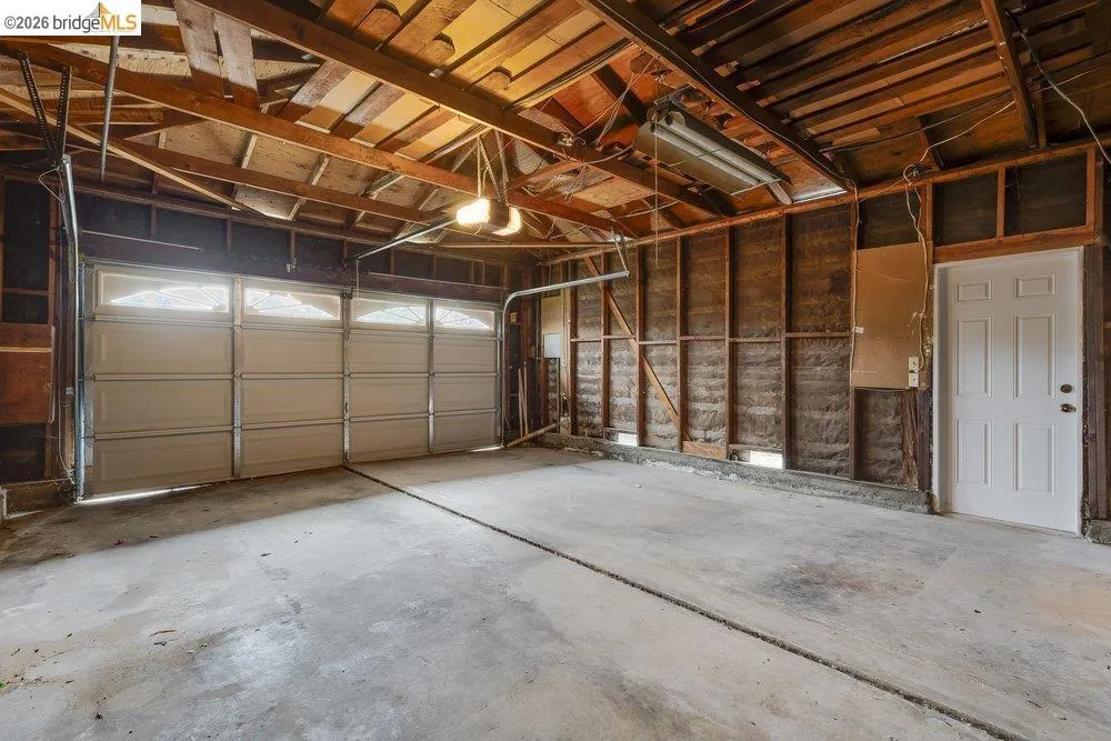 341 Inverness Drive Vallejo, CA 94589