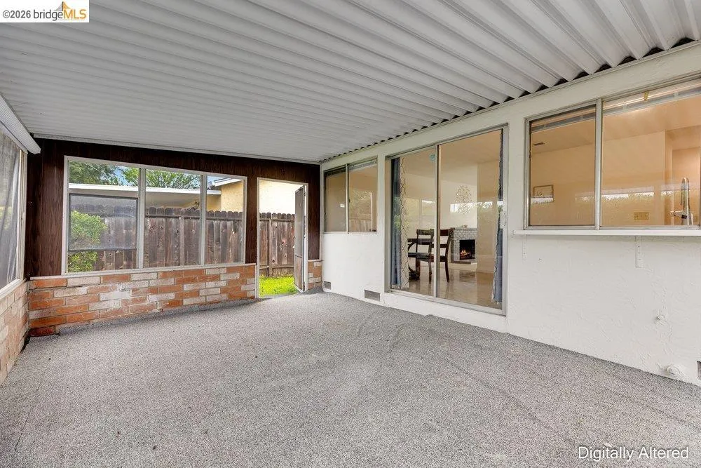 341 Inverness Drive Vallejo, CA 94589
