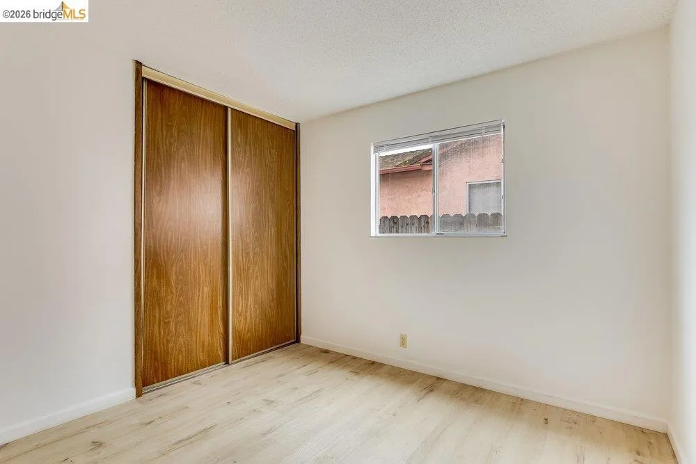 341 Inverness Drive Vallejo, CA 94589