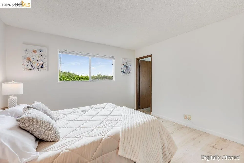 341 Inverness Drive Vallejo, CA 94589