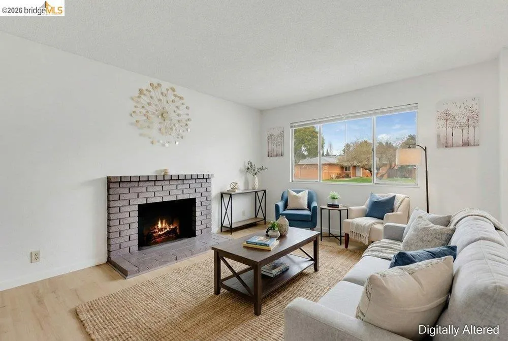 341 Inverness Drive Vallejo, CA 94589