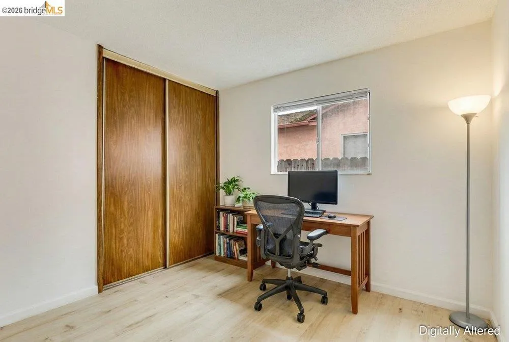 341 Inverness Drive Vallejo, CA 94589