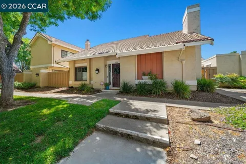 104 Candelero Pl